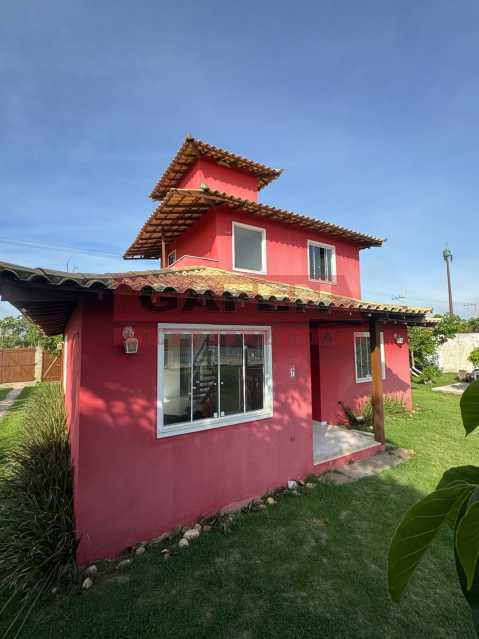 Casa, 3 quartos, 132 m² - Foto 6