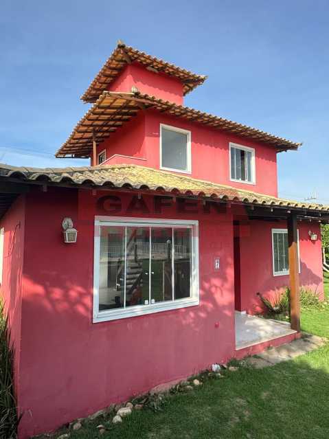 Casa, 3 quartos, 132 m² - Foto 7