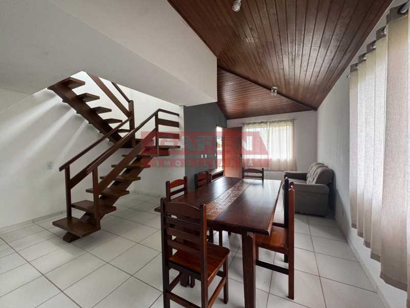Casa, 3 quartos, 132 m² - Foto 9