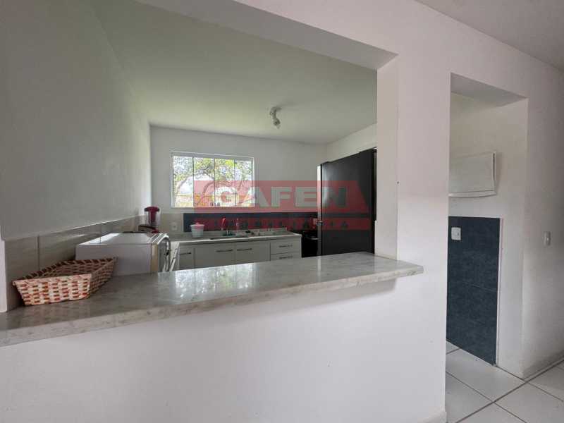 Casa, 3 quartos, 132 m² - Foto 10