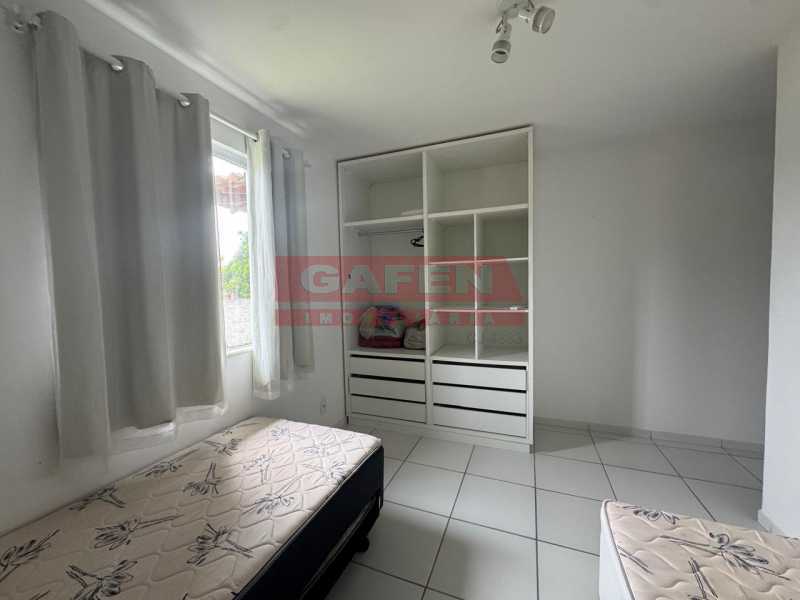 Casa, 3 quartos, 132 m² - Foto 12