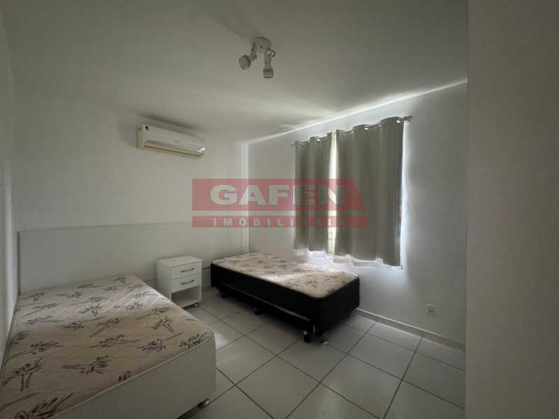Casa, 3 quartos, 132 m² - Foto 13