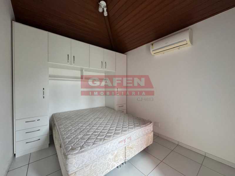 Casa, 3 quartos, 132 m² - Foto 15