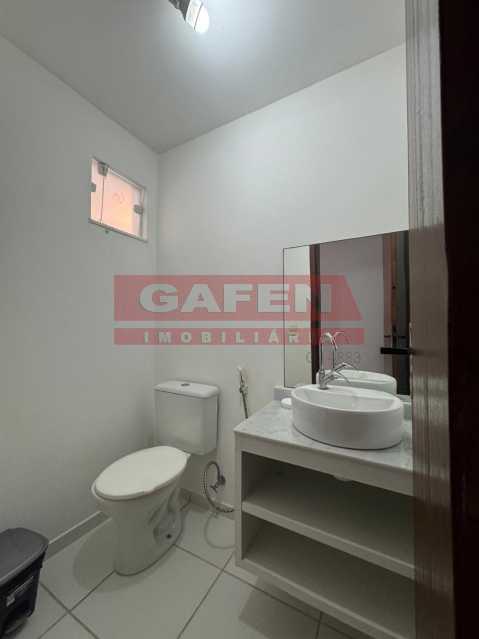 Casa, 3 quartos, 132 m² - Foto 16