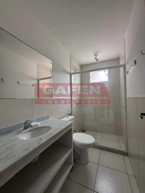 Casa, 3 quartos, 132 m² - Foto 17