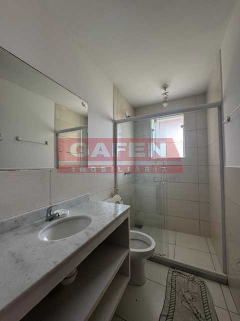 Casa, 3 quartos, 132 m² - Foto 18