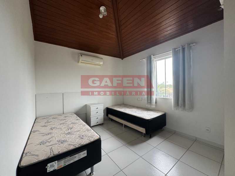 Casa, 3 quartos, 132 m² - Foto 19