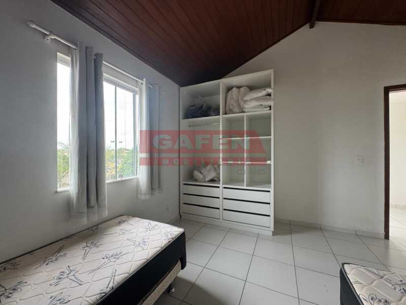 Casa, 3 quartos, 132 m² - Foto 20