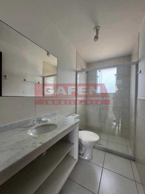Casa, 3 quartos, 132 m² - Foto 21
