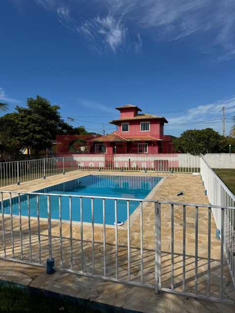 Casa, 3 quartos, 132 m² - Foto 22