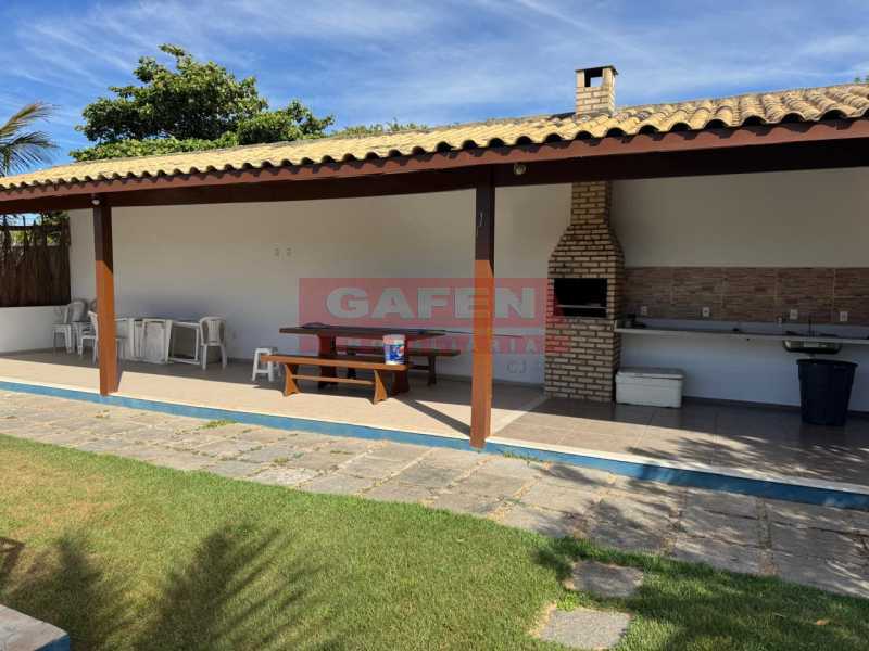 Casa, 3 quartos, 132 m² - Foto 23