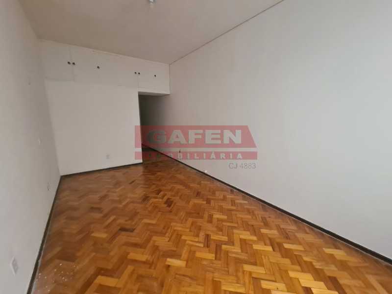 Kitnet e Studio à venda com 1 quarto, 31m² - Foto 5