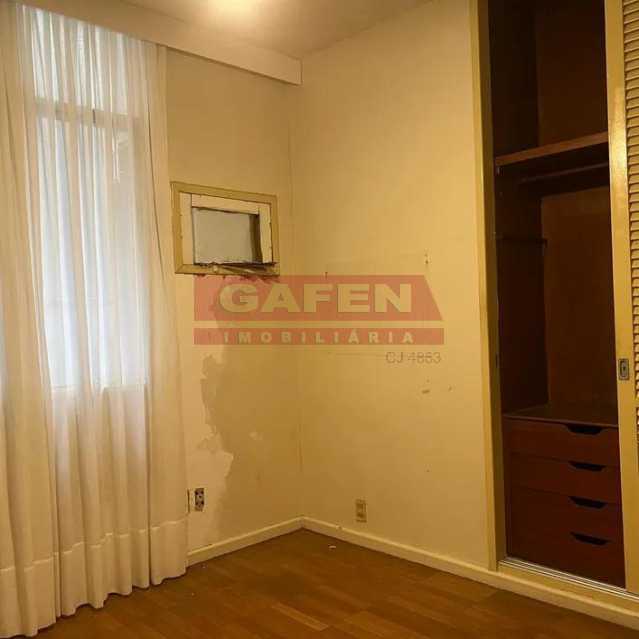 Apartamento à venda com 4 quartos, 300m² - Foto 9