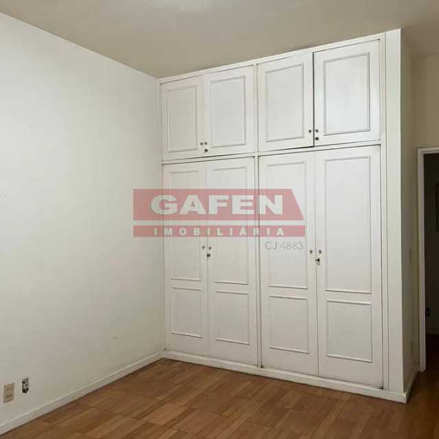 Apartamento à venda com 4 quartos, 300m² - Foto 10