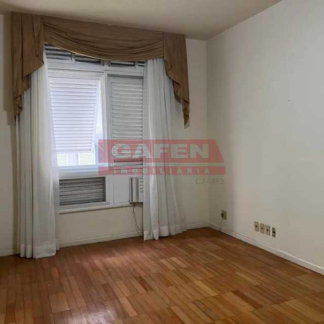 Apartamento à venda com 4 quartos, 300m² - Foto 11