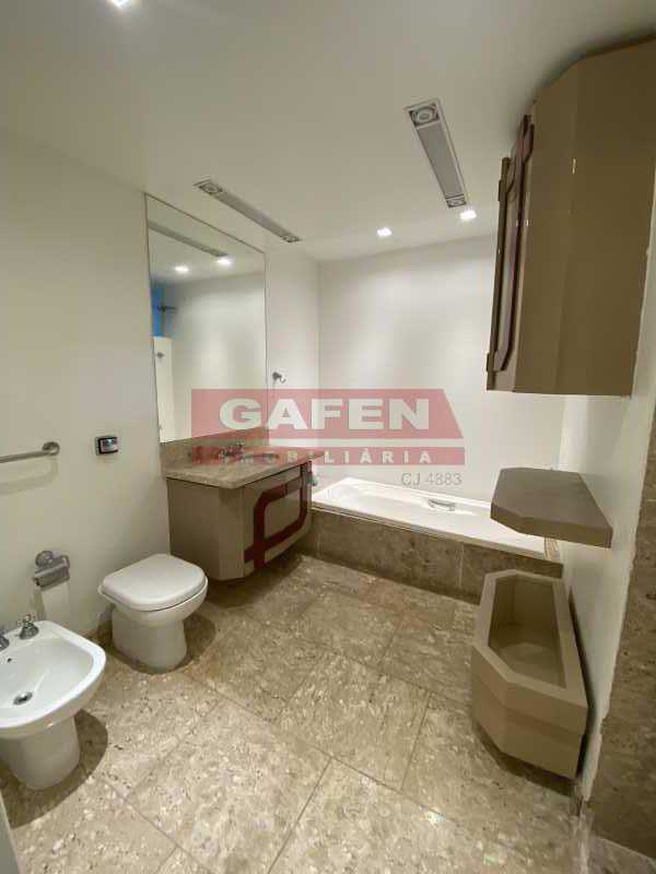 Apartamento à venda com 4 quartos, 300m² - Foto 16