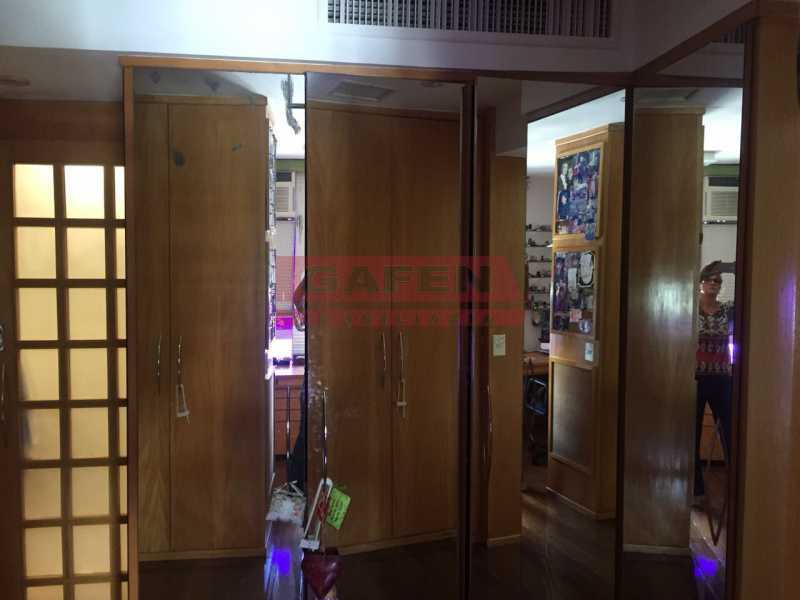 Apartamento à venda com 4 quartos, 309m² - Foto 13