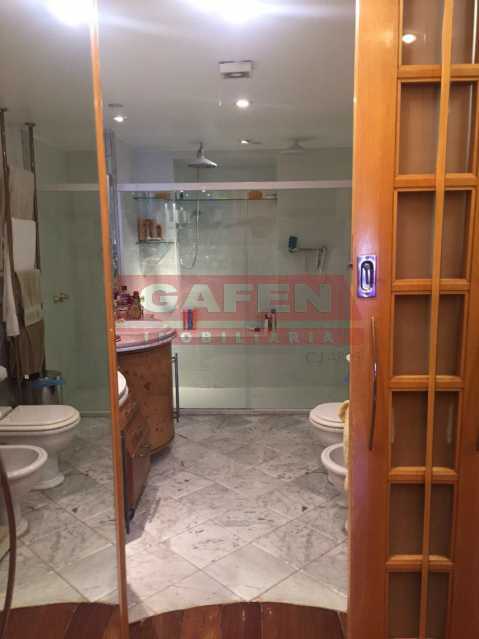 Apartamento à venda com 4 quartos, 309m² - Foto 16