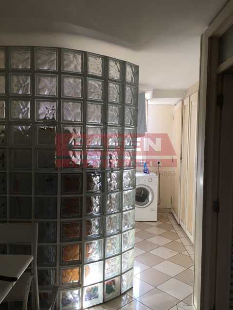 Apartamento à venda com 4 quartos, 309m² - Foto 24