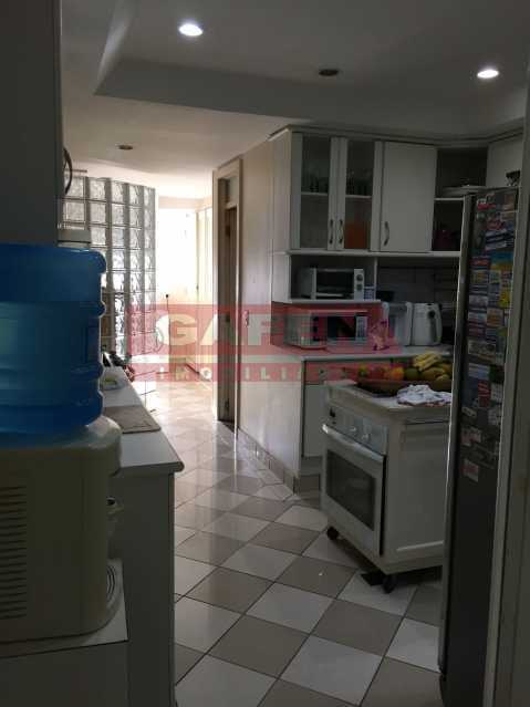 Apartamento à venda com 4 quartos, 309m² - Foto 23