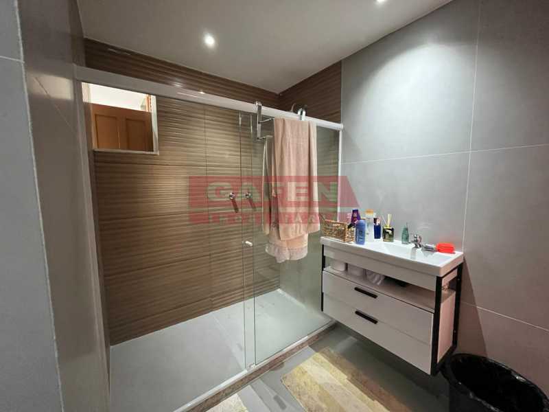 Apartamento à venda com 3 quartos, 196m² - Foto 17