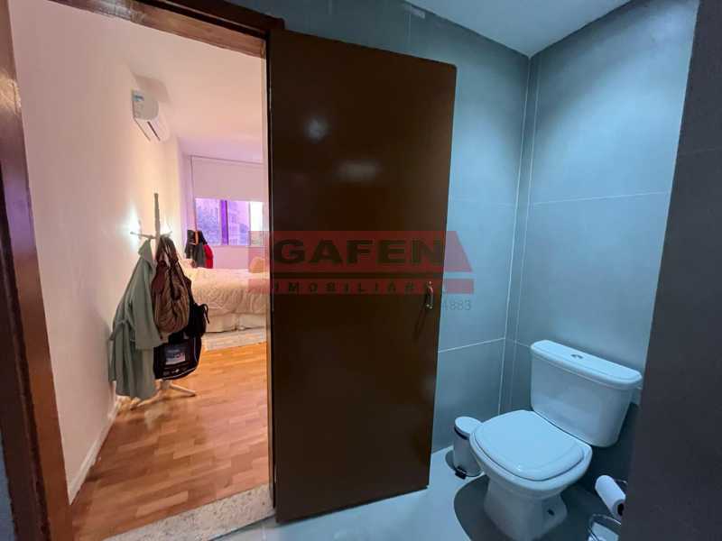 Apartamento à venda com 3 quartos, 196m² - Foto 18