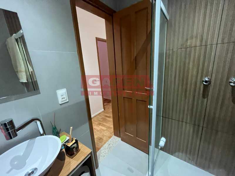 Apartamento à venda com 3 quartos, 196m² - Foto 20