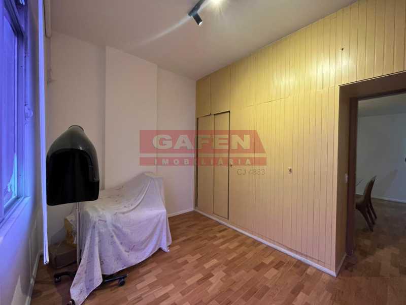 Apartamento à venda com 3 quartos, 196m² - Foto 24