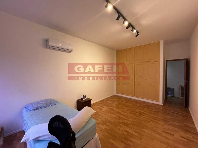 Apartamento à venda com 3 quartos, 196m² - Foto 25