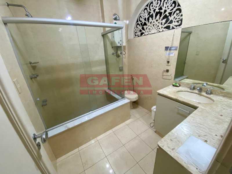 Apartamento à venda com 3 quartos, 140m² - Foto 17