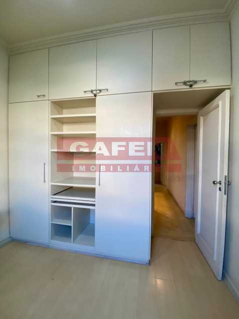 Apartamento à venda com 3 quartos, 140m² - Foto 22