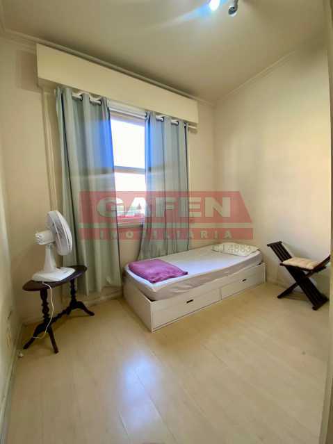 Apartamento à venda com 3 quartos, 140m² - Foto 23