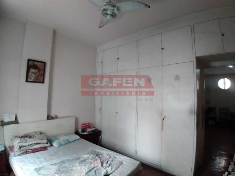 Apartamento à venda com 1 quarto, 41m² - Foto 6