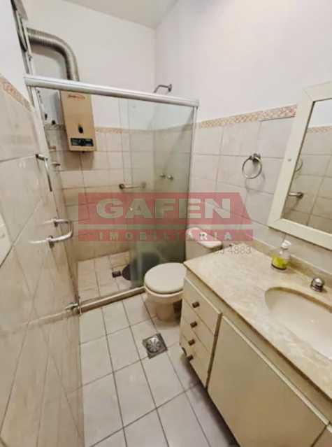 Apartamento à venda com 2 quartos, 80m² - Foto 6