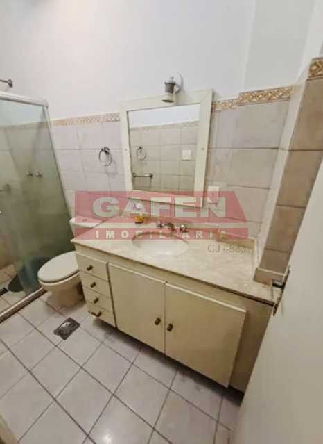 Apartamento à venda com 2 quartos, 80m² - Foto 7