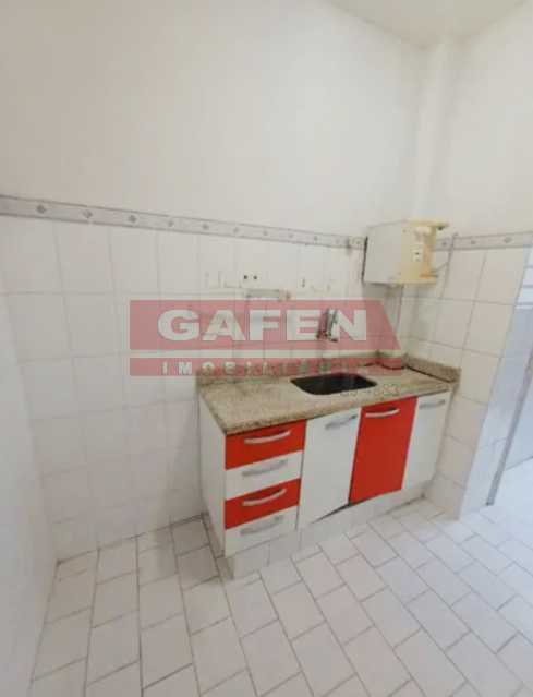 Apartamento à venda com 2 quartos, 80m² - Foto 8