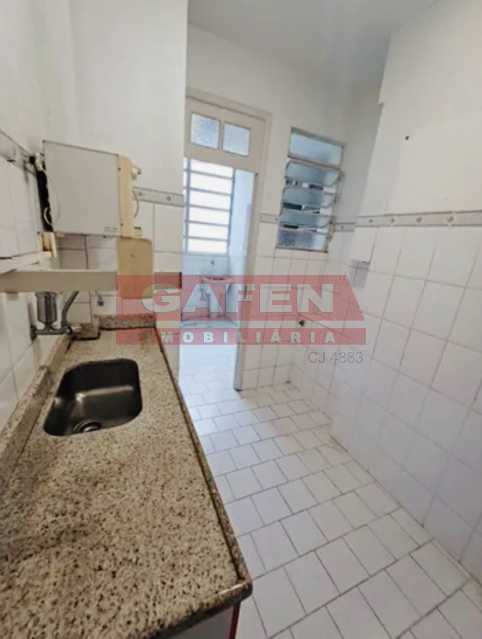 Apartamento à venda com 2 quartos, 80m² - Foto 9