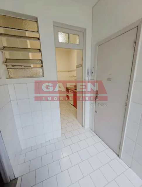 Apartamento à venda com 2 quartos, 80m² - Foto 10