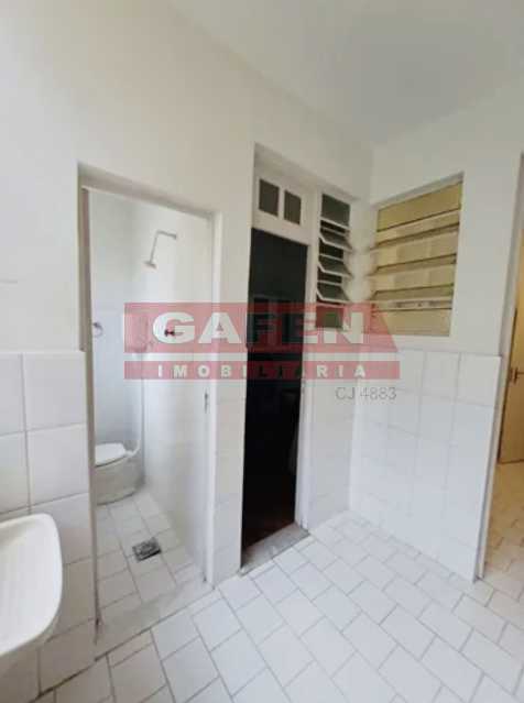 Apartamento à venda com 2 quartos, 80m² - Foto 11