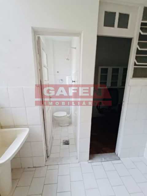 Apartamento à venda com 2 quartos, 80m² - Foto 12