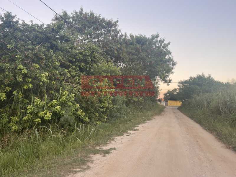 Terreno à venda, 560 - Foto 4