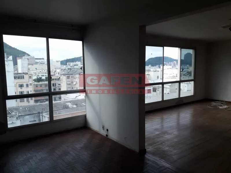 Apartamento, 4 quartos, 234 m² - Foto 4