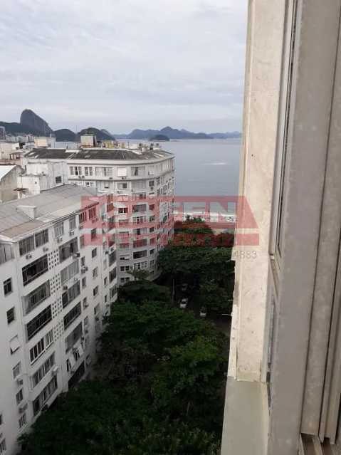 Apartamento, 4 quartos, 234 m² - Foto 5