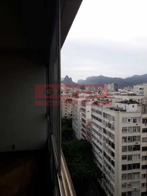 Apartamento, 4 quartos, 234 m² - Foto 6