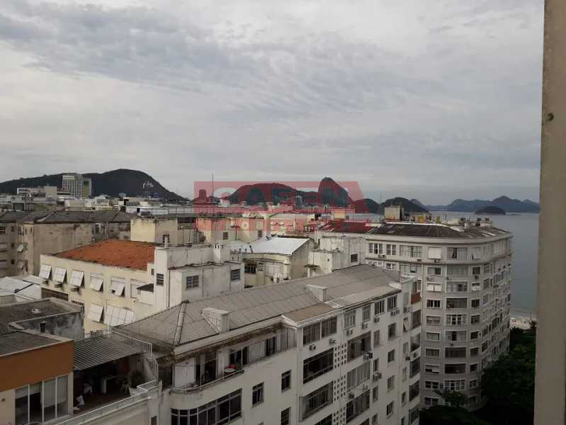 Apartamento, 4 quartos, 234 m² - Foto 7
