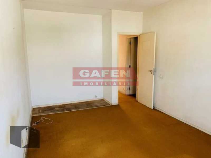 Apartamento, 4 quartos, 234 m² - Foto 11