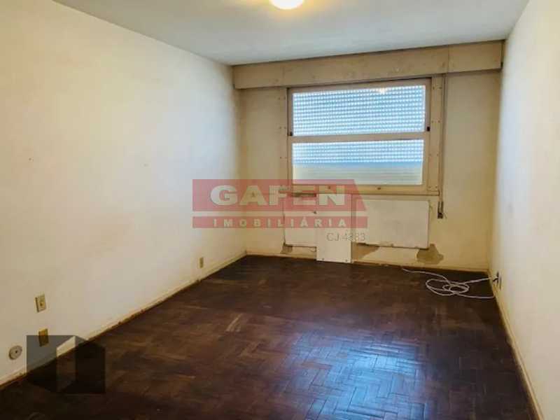 Apartamento, 4 quartos, 234 m² - Foto 13