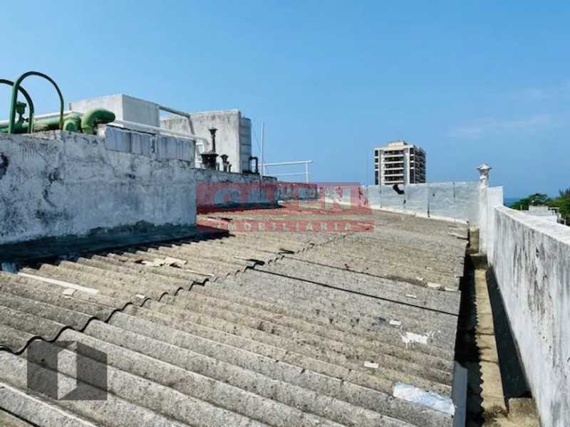Apartamento, 4 quartos, 234 m² - Foto 19