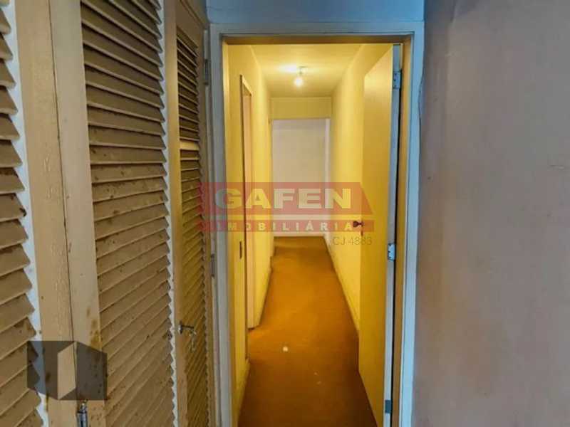 Apartamento, 4 quartos, 234 m² - Foto 14