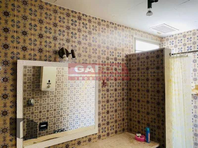 Apartamento, 4 quartos, 234 m² - Foto 16